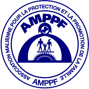 AMPPF